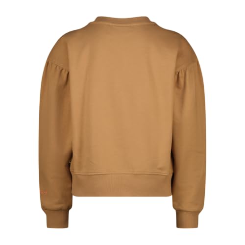 Sweater Vingino Noran pour fille en molleton doux