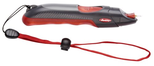 Berkley Hotwire Line Cutter
