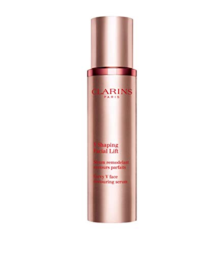 Preisvergleich Produktbild Clarins V Shaping Facial Lift Serum, 50 ml