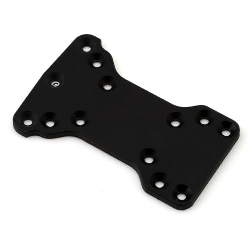 Yokomo Y2002RP SD2.0 Teams Plastic Rear Chassis