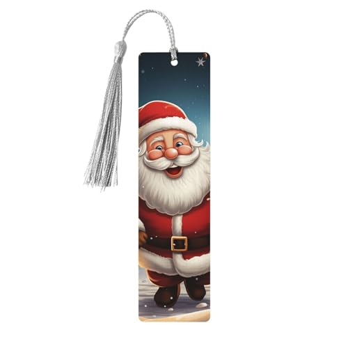 ^bZtؐ Be[Wؐ T^NX}XY[ t@V[ nhCh NtgubN}[N Ǐy[W}[J[ ؐnMO^O I[ig {D