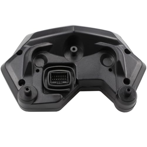 wr[f[eB[I[goCQ[WNX^[fW^xv^R[^[sv12V