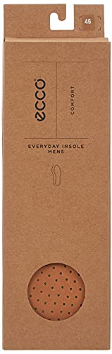 ECCO Mens Comfort Everyday miniatura 3