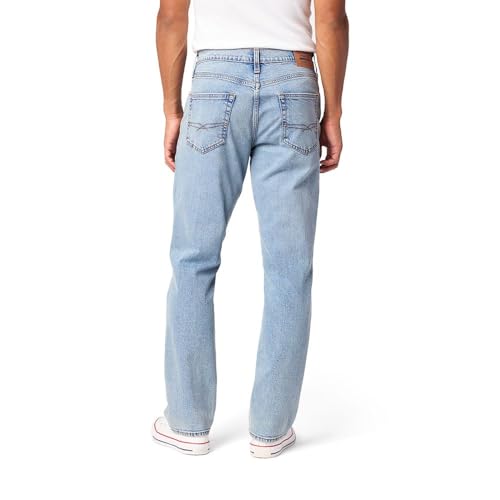 Image of Levi Strauss Signature Gold Men's Athletic Fit Jean