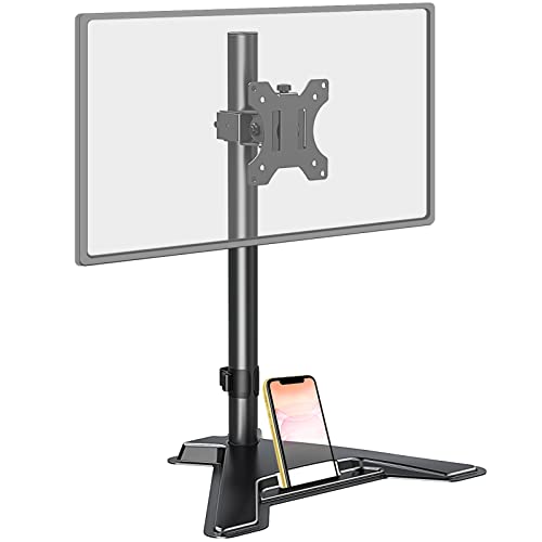 Top 10 Mount Pro Tv Stand of 2022 Katynel