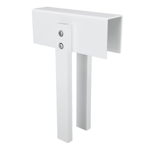 Smart Lock Cerradura para Puertas Plegables de Aleación de Aluminio con Cerraduras Dobles Deslizantes miniatura 1