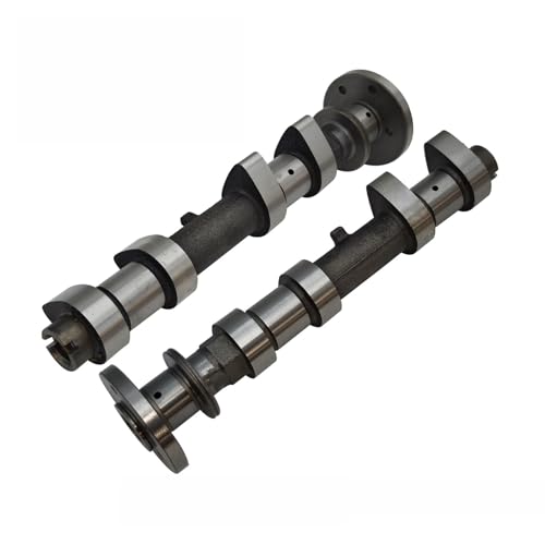 Arbre à cames d'admission RZR XP 4 1000 kit distribution 3023528 3022714