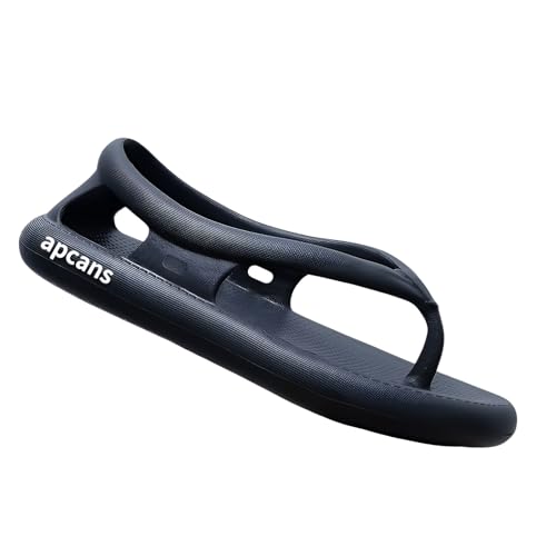 [qiukala] AEghA r[`T_ Y fB[X ~ ₷ ʋC K y EVA CrO ėp  Jbvp ɂ ӑΉ Xgbv