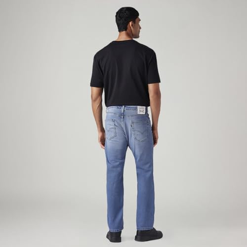 Image of Levi's Men Jeans