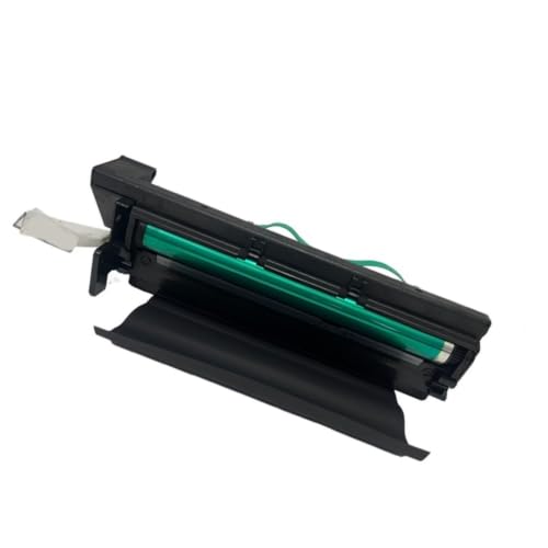 Conducteur photo noir pour Ricoh Aficio MP301 MP201 tambour