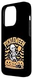 Zoom IMG-1 pickleween scheletro divertente per halloween