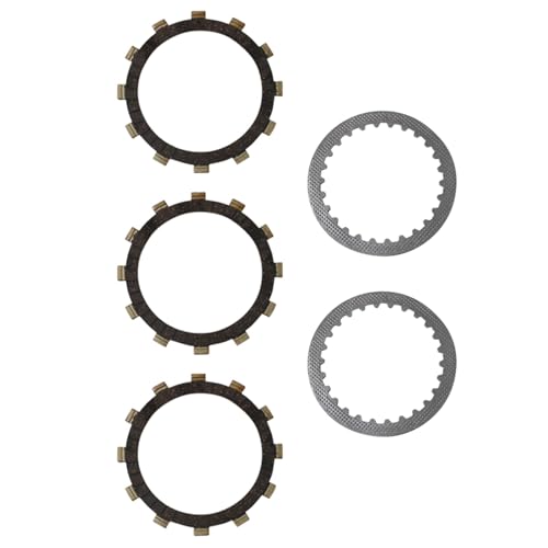 I[goCptNVNb`v[g ɓK RB50 RB50H GSXR50 GS50 K5/K6 21451-23000 21441-42G00 21441-12000 gANZT[