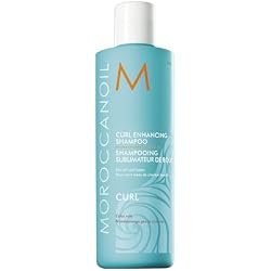 Moroccanoil Curl Shampoo
