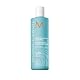 Moroccanoil Lockenshampoo 250ml für definierte Locken