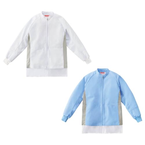 [J[] HiHꔒ  Wp[ KZN405 jp GR M  jtH[ 6L 80zCg×O[