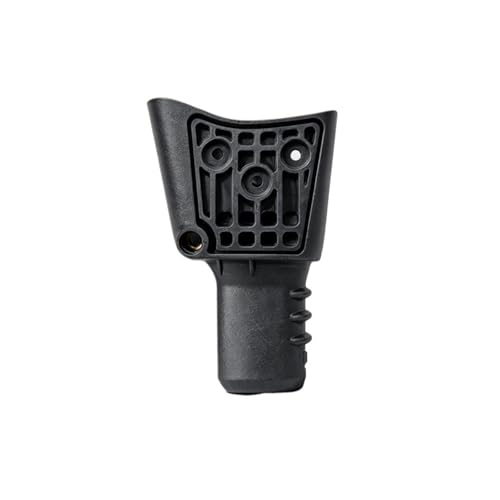 Image of Compatible for DJI Matrice 400 RTK, Arm Connecting Base Shaft for Drone Replacement Accessories(LF)