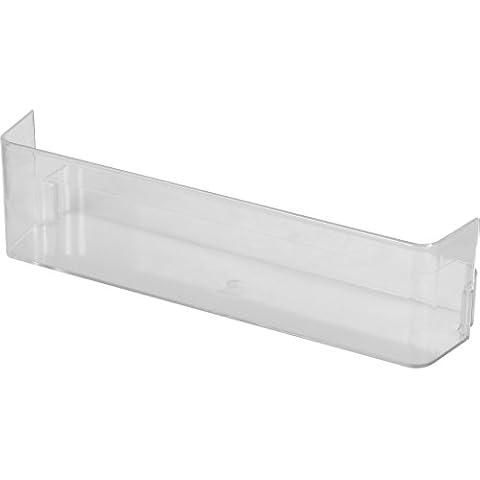 Bosch 00440618 Kühlschrankzubehör / Türablagen / Constructa Flaschenhalter für Kühlschrank Cover