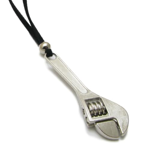 �l�b�N���X �H�� �����Y ���f�B�[�X �m�M�X �����L�[�����` �X�p�i ���U�[ KN60001 (�����L�[�����`)