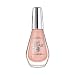 Sally Hansen Treatment Nail Rehab, 41054, 0.33 Fluid Ounce (Packaging may vary )