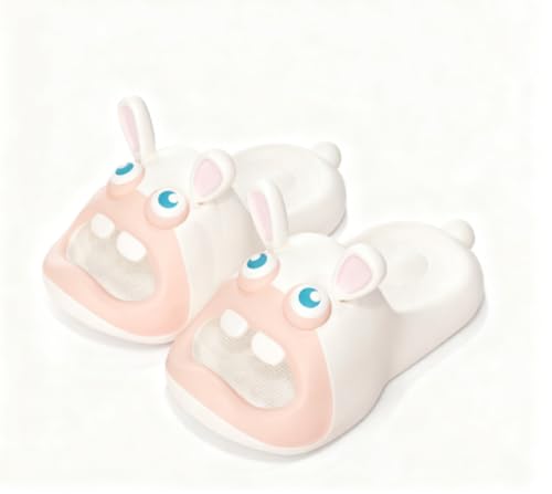 [VimLex] T_ LbY Xbp   [V[Y  EVA _炩 NbV GA[Xbp fB[X Y   O  (zCg,22.5 cm)