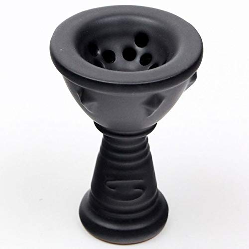 Saphire Hot Shot RT, Classic Black