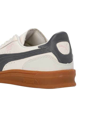 Image of Puma Unisex-Adult Indoor Og Sneaker