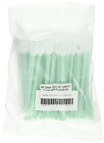 ????(AS ONE) Polyester Swab 4.92