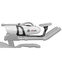 D*e様 新品　XLAB Torpedo Versa Slim ボトルケージ Torpedo Versa Slim