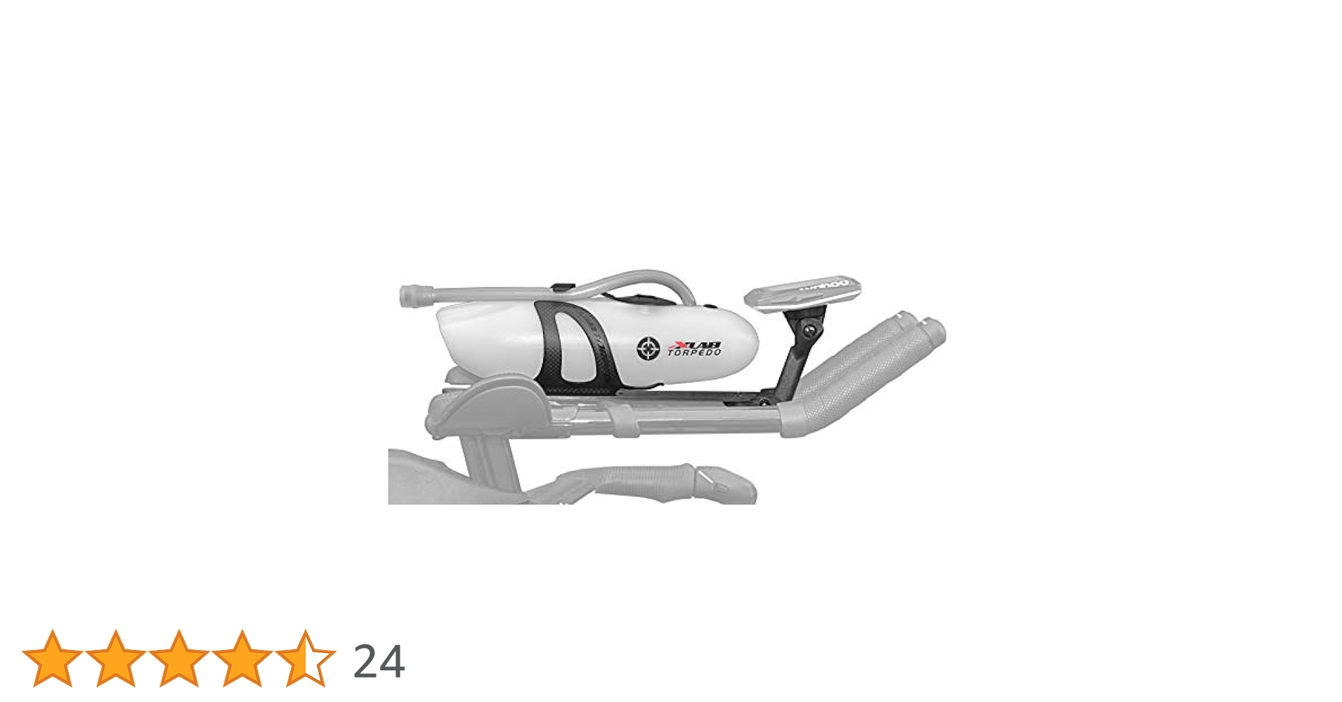 D*e様 新品　XLAB Torpedo Versa Slim ボトルケージ Amazon.co.jp: XLAB Torpedo Versa スリムエアロドリンク