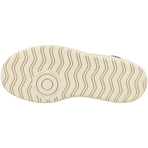 Image of New Balance 302 Unisex Shoes