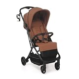 Foppapedretti Like Kinderwagen Tuscany
