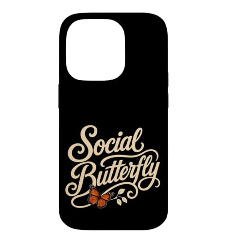�\�[�V���� �o�^�t���C �r���e�[�W �X�N���v�g �� ���R �`���[�� �n�b�s �X�}�z�P�[�X iPhone 14 Pro �p