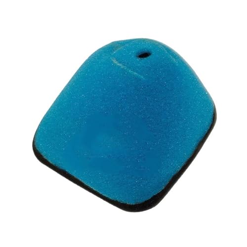 Filtre à air moto de saleté cross DT125R DT200R DT230 1988-2007