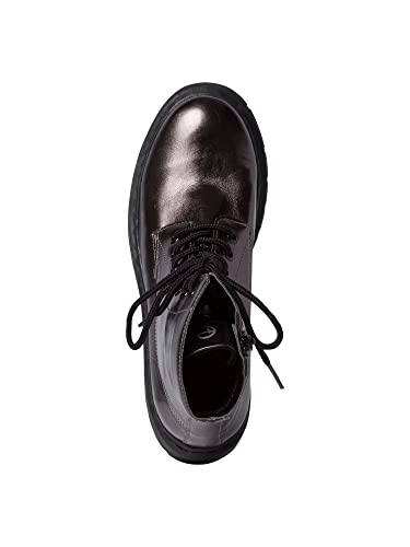 Tamaris Donne Stivaletti 1-1-25833-27 915 Grande