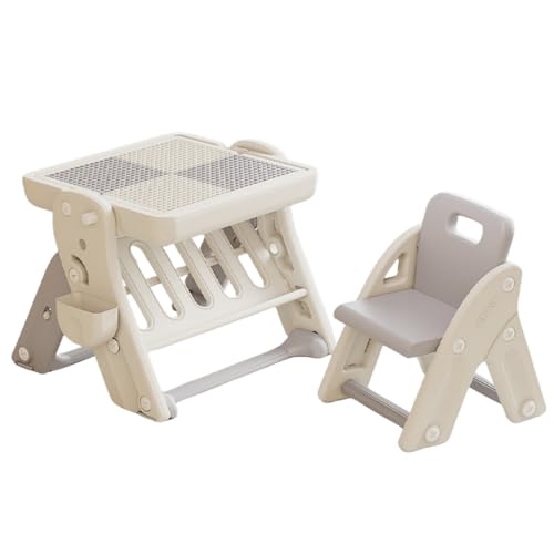 Zbg LbYfXN `FA wKZbg @\ ubNG{[h zCg{[h G{ LbY Ƌ ۈ牀 (e[u + ֎q)