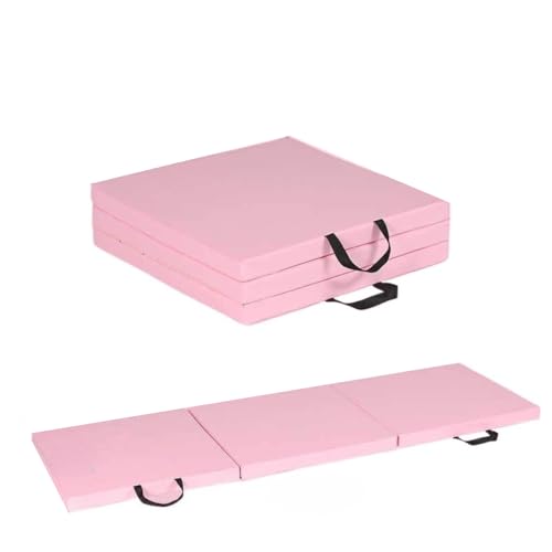 OGXN܂肽݃}bgX K}bg nht ̈U ւ̕Sy Ɋɘa R hL ʋC 􂦂Jo[ KA\t@xbhAqpƂčœK (sN,180*60*5cm,O܂)