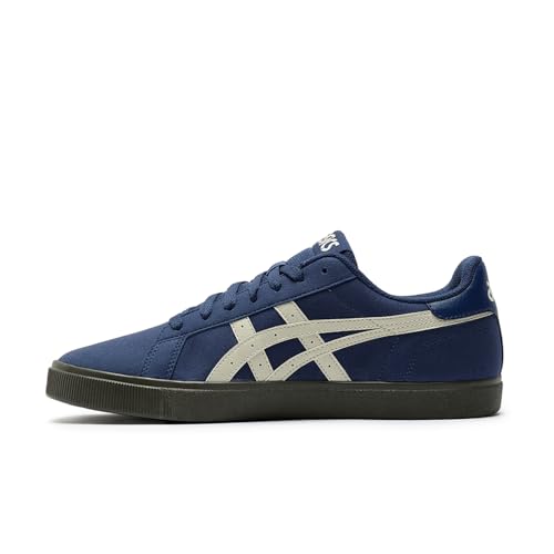 Image of ASICS Mens Classic CT S Sneakers