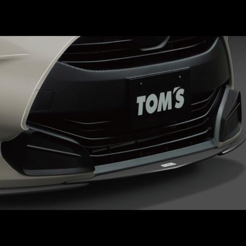 gX(Tomfs) tgop[K[jbV X tbgubN 52111-TPA10-F