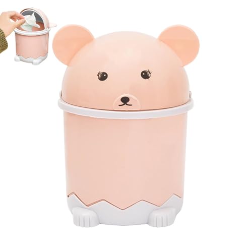 ゴミ箱 動物」の人気商品一覧 | 安い商品を通販サイトから探す - 価格.com