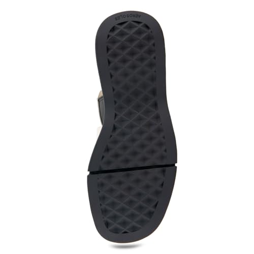 Aerosoles Women's Fabian Sport Sandal4