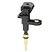 Coolant Temperature Sensor with O-Ring