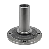 USA Standard Manual Transmission T5 Retainer