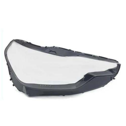 Caches Anti-Poussière Pour Phares BMW Série 2 G42 Droite Accessoires Abat-jour