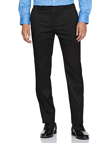 Image of Raymond Men Trouser