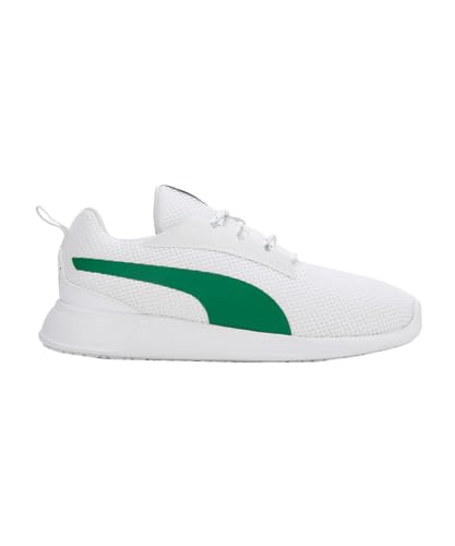 Image of Puma Unisex Adult Buzz Sneaker