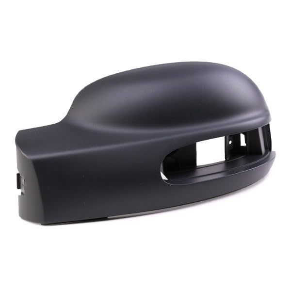 Favoto Funda Impermeable Para Automóvil SUV, Compatible Con