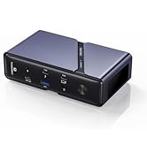 Small manufacture image 3