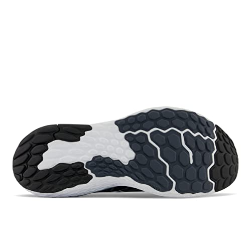 Image of New Balance Men's Fresh Foam 880 V11 Running Shoe