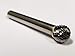 SD-3 Carbide Burr