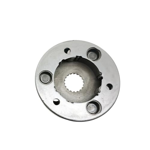 Embrayage de démarreur pour NMAX 125 et 155 roue libre de démarrage moto 2DP-E5520-10